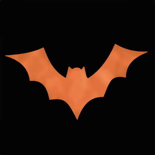 The Boy That Got Away : Bring Back the Song